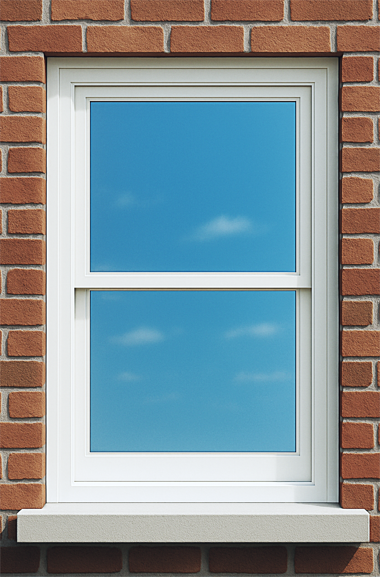External Window