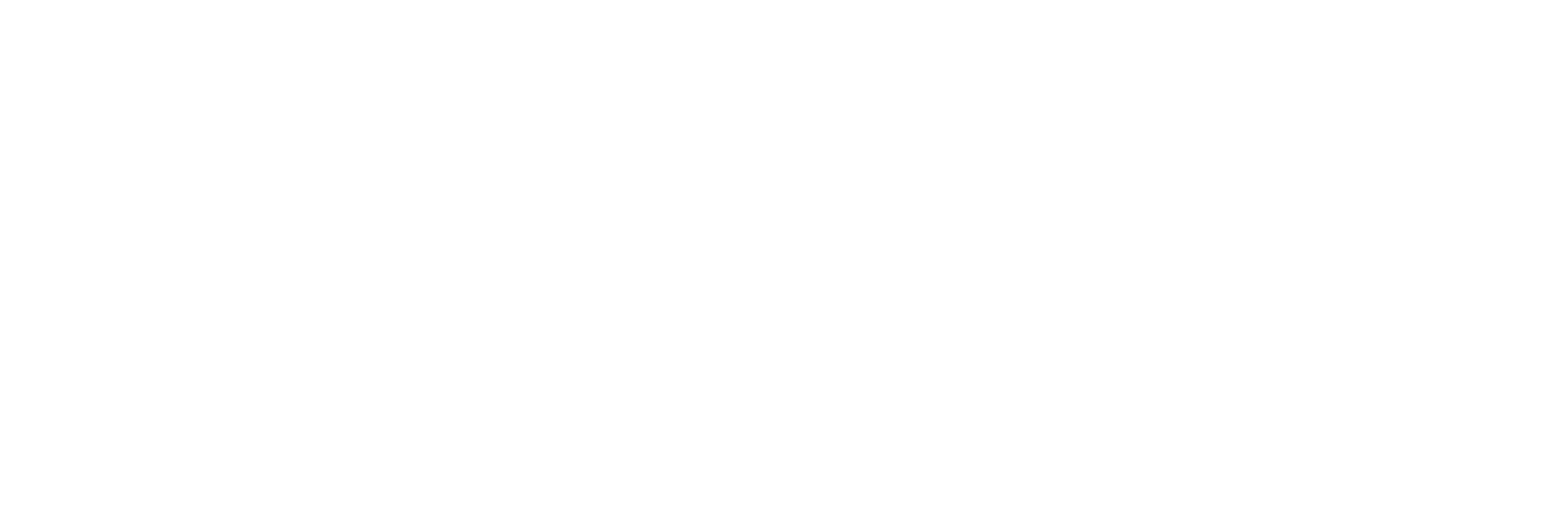 Made in Britain