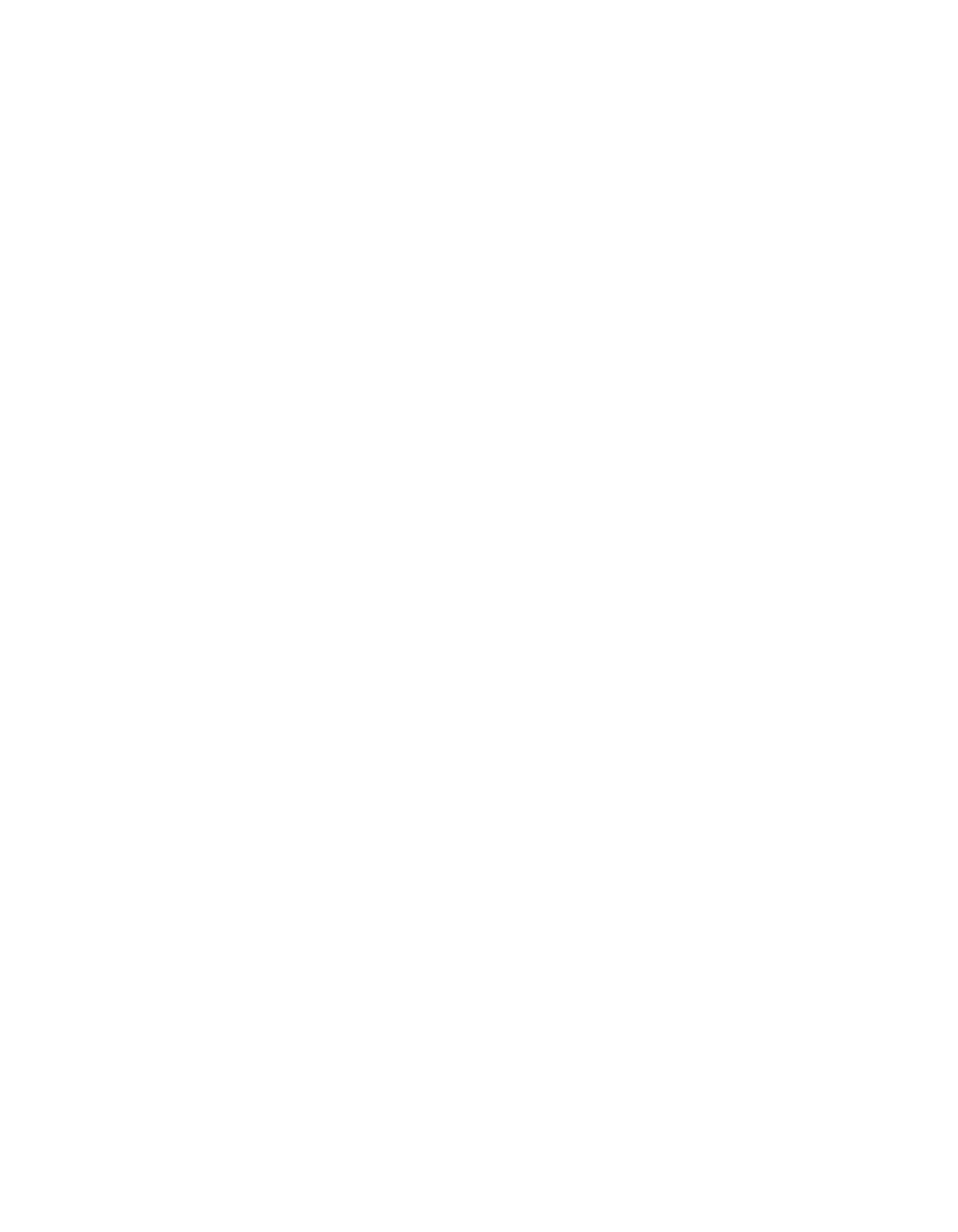 Made in Britain